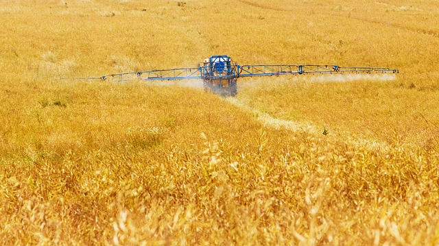 Die drei wichtigsten Vorteile einer hochwertigen landwirtschaftlichen Ausrüstung